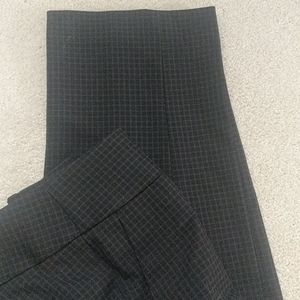 Ann taylor loft pants